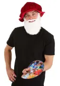 Leonardo da Vinci Accessory Kit | Adult Accessory Kits