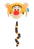 Winnie the Pooh Tigger Soft Headband & Tail Kit