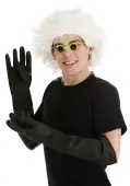 Mad Scientist Adult Kit