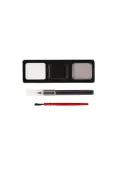 Mouse Costume Makeup Kit | Halloween Makeup