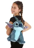 Lilo & Stitch Stitch Costume Companion Accessory | Disney Accessories