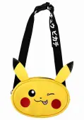 Pokémon Pikachu Adult Fanny Pack