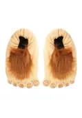 Kid's Hobbit Feet | Kid's LOTR Gifts