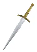 Roman 18in Short Sword