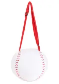 Costume Baseball Companion Bag | Sports Accessories