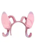 Lilo & Stitch Angel Costume Headband | Disney Accessories
