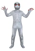 Dream Demon Kids Costume