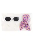 Women's 1960s Costume Accessory Kit | Retro Halloween Costume Accessories