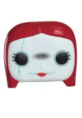 Funko Sally Half Mask