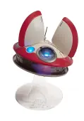 Animatronic Edition Star Wars L0-LA59 Lola Droid