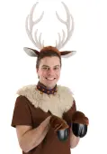 Adult Disney Frozen Deluxe Sven Costume Kit | Disney Accessories