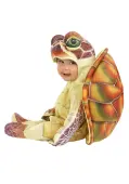 Baby Sea Turtle Infant Costume | Sea Creature Costumes