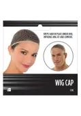 Adult Classic Costume Wig Cap Accessory | Costume Wigs