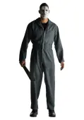 Men's Michael Myers Costume | Horror Movie Costumes