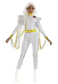 X-Men '97 Storm Women's Costume | Marvel Costumes