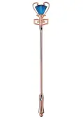Disney Elena of Avalor Accessory Scepter | Disney Accessories