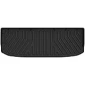 2022-2025 Nissan Pathfinder Cargo Mats Liner | OEDRO®