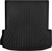 OEDRO® All-Weather Cargo Liner for 2011-2019 Ford Explorer