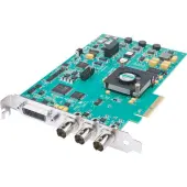 AJA KONA LHe Plus Used, by AJA