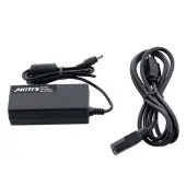 12V AKiTiO Thunder3 Quad Power Supply Used, by AKiTiO