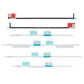 Apple Adhesive Tape for 21.5 iMac Display Resealing, 10pack by Apple