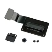 Apple Service Part: P/N 82100010A PCIe SSD Cable Kit for Mac mini (2014) by Apple