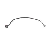 Apple Service Part: P/N 9229059 Microphone for 13inch MacBook Pro (Mid 2009 Mid 2012) by Apple