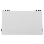 Apple Service Part: Apple P/N 9229670 Trackpad For MacBook Air 11 2010 to 2015 by Apple