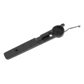 MacBook Air 2011 11 Speaker, Left by Apple