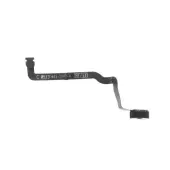 Apple Service Part: P/N 9229677 Microphone Cable for 11inch MacBook Air (2010 2011) by Apple
