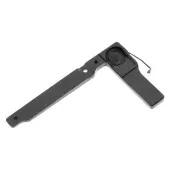 Apple Service Part: P/N 9229964 Left Speaker for 13inch MacBook Air (2012) by Apple
