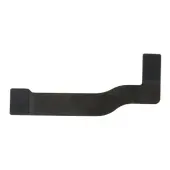 Apple Service Part: P/N 8211477A I/O Flex Cable for 13inch MacBook Air (Mid 2013 Early 2015) by Apple