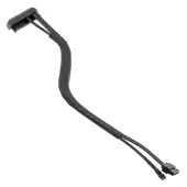 Apple Service Part: P/N 9230461 2.5inch SATA Bay Power/Data Cable for 21.5inch iMac (Late 2013 Late 2015) by Other World Computing