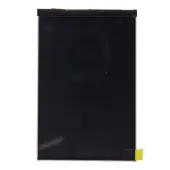 Apple Service Part: LCD Screen for iPod touch (3rd Generation) New, by Apple