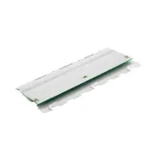Apple Service Part: 30 Cinema Display Backlight Board by Apple