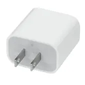 20W Apple Genuine USBC Power Adapter/Charger by Apple
