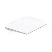 Apple Magic Trackpad 2 Bluetooth Wireless MultiTouch Trackpad Silver by Apple