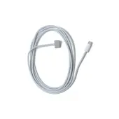 2.0 Meter (78) Apple Genuine USBC to MagSafe 3 Cable New, Bulk Packaged by Apple