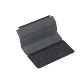 Apple Smart Keyboard for iPad (7th, 8th, 9th Generation), iPad Air (3rd Generation) & iPad Pro 10.5inch Gray by Apple