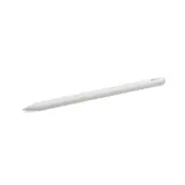 Apple Pencil (2nd Generation) for select iPad, iPad Air, iPad mini, and iPad Pro by Apple
