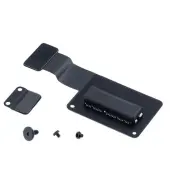 Apple Service Part: P/N 82100010A NVMe SSD AddIn Solution for HDDonly Mac mini (Late 2014) by Apple