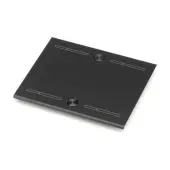 Apple AMD Infinity Fabric Link for W6800X and W6900X MPX Modules by Apple