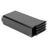 Apple AMD Radeon Pro W5700X MPX Module for Mac Pro (2019) by Apple