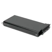 Apple AMD Radeon Pro 580X MPX Module for Mac Pro (2019) by Apple