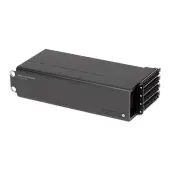 Apple AMD Radeon Pro W6800X MPX Module for Mac Pro (2019) Used, by Apple