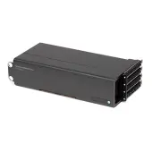 Apple AMD Radeon Pro W6800X Duo 64GB MPX Module for Mac Pro (2019) by Apple