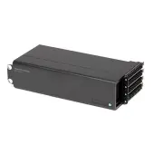 Apple AMD Radeon Pro W6900X MPX Module for Mac Pro (2019) by Apple