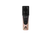 Apogee HypeMiC Cardioid USB Microphone for Mac, PC, iOS by Apogee