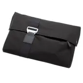 Bluelounge Design Bonobo Series Laptop Sleeve Black by Bluelounge