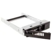 OWC Jupiter Spare Drive Tray by Other World Computing